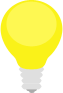 Light bulb