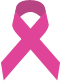 Charity ribbon