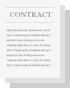 Contract