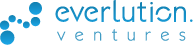 Everlution Ventures logo