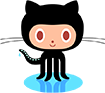 Github Octocat