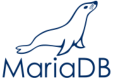 MariaDB