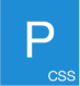 Pure CSS